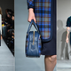 Image for article titled Marc By Marc Jacobs, for the 1970s Working Woman in You